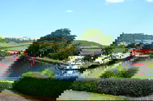 Photo 31 - Gites du Domaine de Vandenesse & Spa