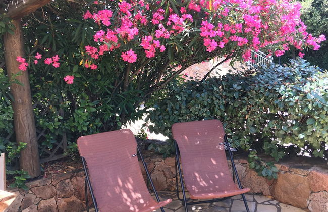 Residence a Licetta - Foto 42