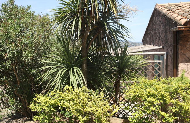 Residence a Licetta - Foto 47