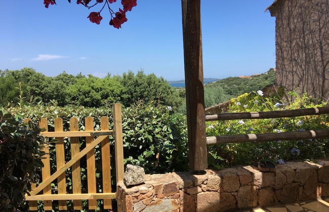 Residence a Licetta - Foto 41