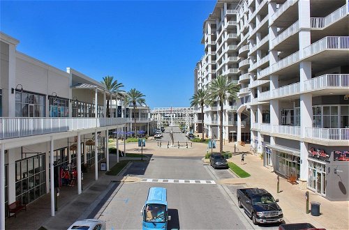 Foto 60 - The Wharf 521 by Youngs Suncoast