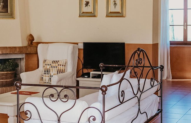 Poggio Cornetto - Photo 39