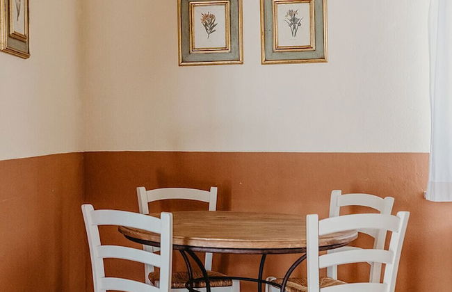 Poggio Cornetto - Photo 47