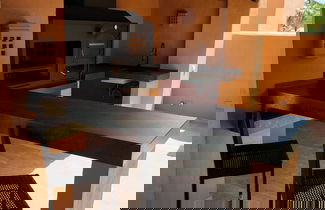 Photo 60 - Aparthotel Novo Resort