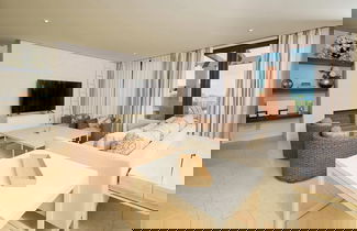 Photo 46 - Aparthotel Novo Resort