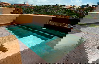 Photo 58 - Aparthotel Novo Resort