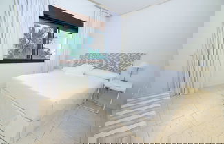 Photo 27 - Aparthotel Novo Resort