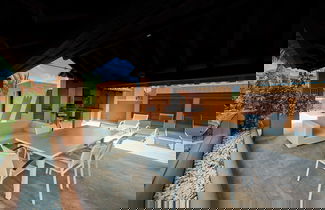 Photo 61 - Aparthotel Novo Resort