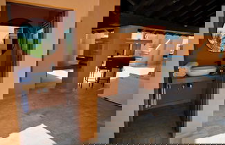 Photo 62 - Aparthotel Novo Resort