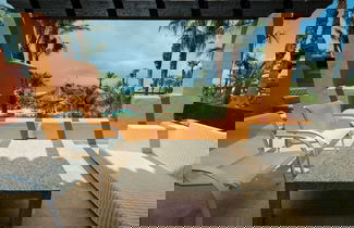 Photo 59 - Aparthotel Novo Resort