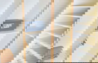 Photo 76 - Aparthotel Novo Resort