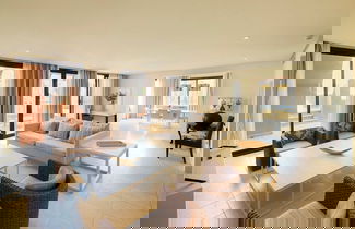 Photo 48 - Aparthotel Novo Resort