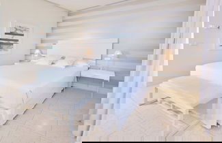 Photo 28 - Aparthotel Novo Resort