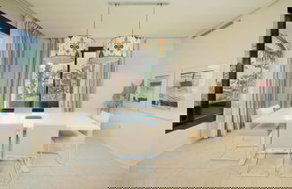 Photo 47 - Aparthotel Novo Resort