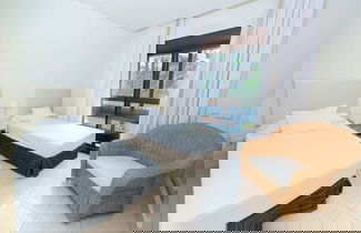 Photo 29 - Aparthotel Novo Resort