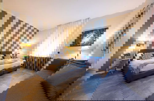 Foto 55 - Delle Vittorie Luxury Suites & Rooms