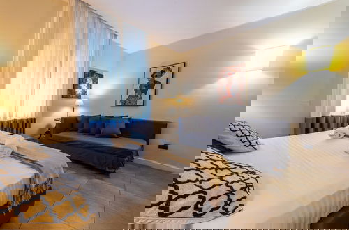 Foto 57 - Delle Vittorie Luxury Suites & Rooms