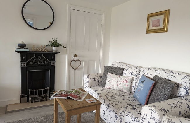 Humphries Cross Apartments - Foto 55