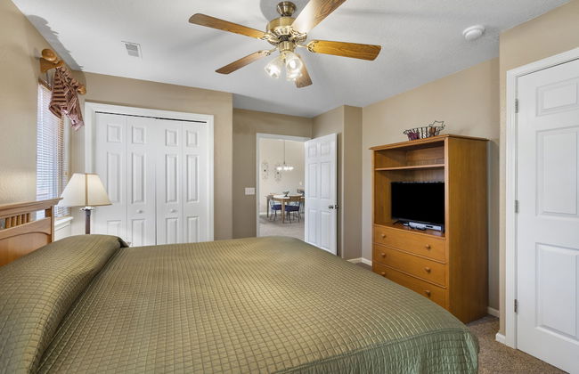 Stonebridge Village Resort - Photo 9