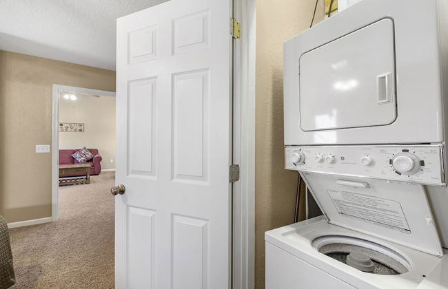 Stonebridge Village Resort - Photo 77