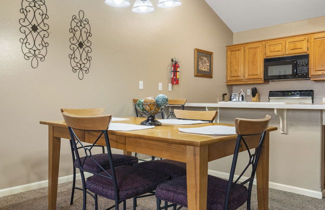 Stonebridge Village Resort - Photo 69