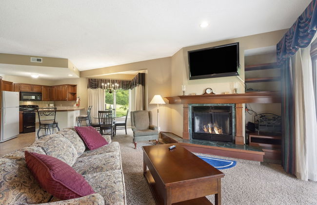 Stonebridge Village Resort - Photo 50