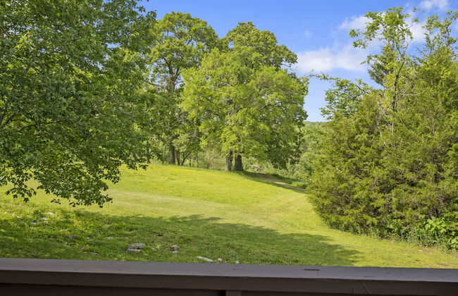 Stonebridge Village Resort - Photo 65