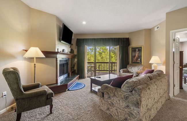 Stonebridge Village Resort - Photo 59