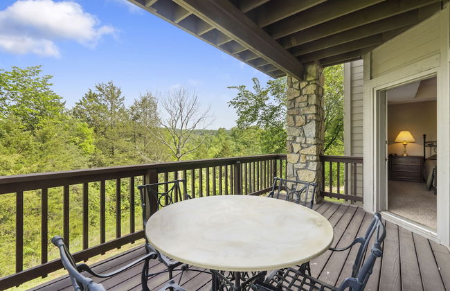 Stonebridge Village Resort - Photo 64