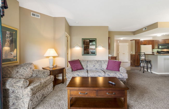 Stonebridge Village Resort - Photo 51