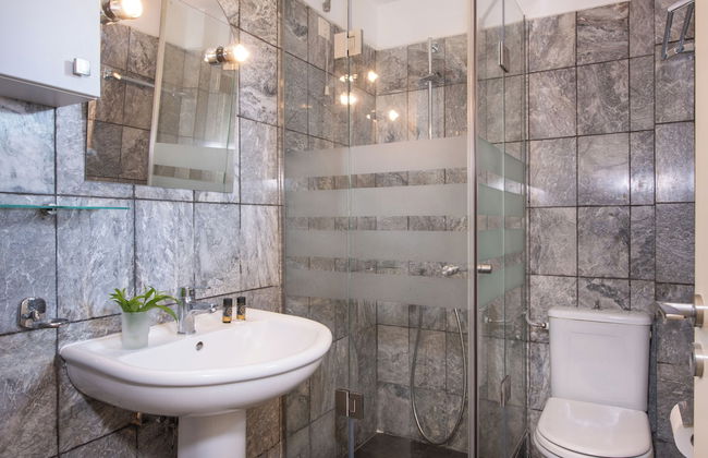 Eko Suites - Foto 30
