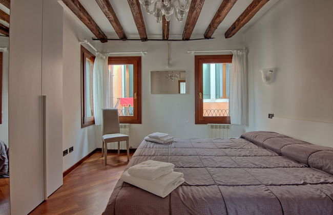 Da Bruno Homes - Photo 55