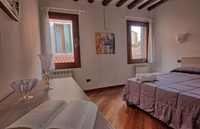 Da Bruno Homes - Photo 60