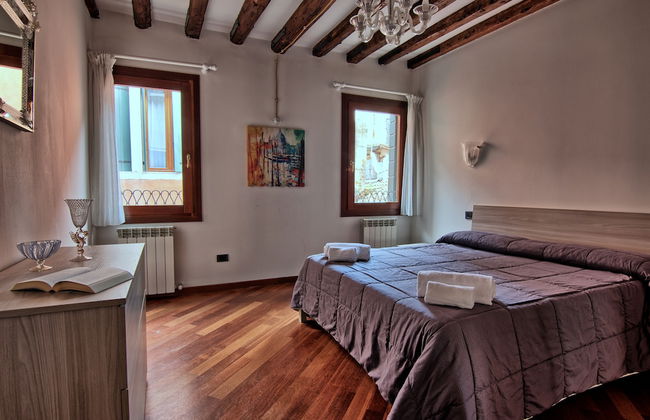 Da Bruno Homes - Photo 57