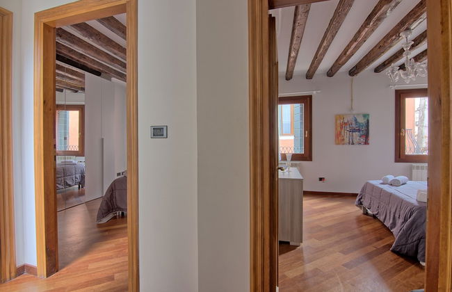 Da Bruno Homes - Photo 61