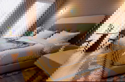 Foto 1 - Fourty Three Luxury Serviced Apartments