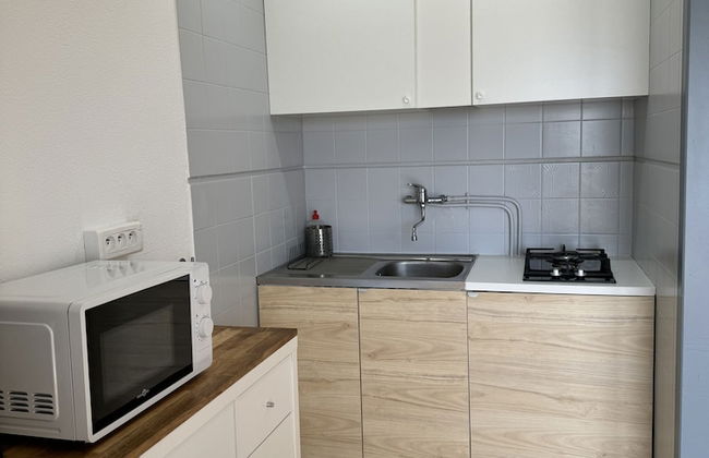 Les Sables D'or - Foto 41