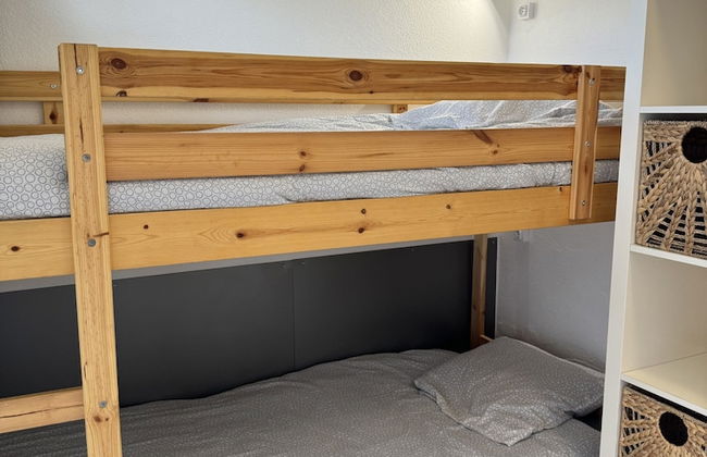 Les Sables D'or - Foto 70