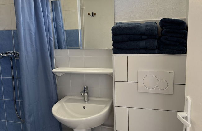 Les Sables D'or - Foto 51