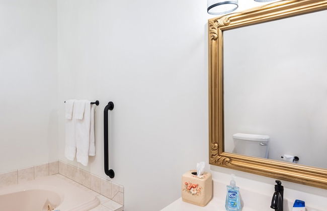 Hillside Villa Ohio - Foto 43