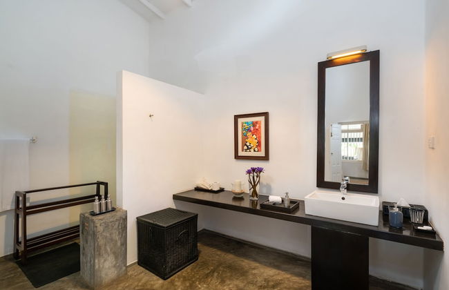 Taru Villas - 906 - Hikkaduwa - Foto 10