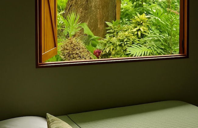 Green Jungle House - Foto 43