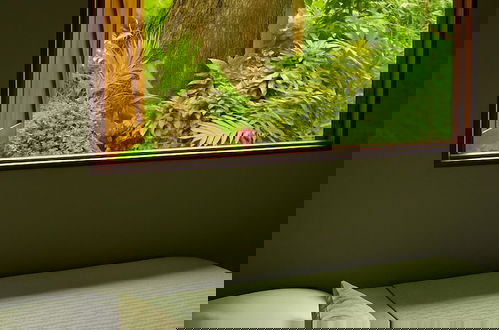 Foto 43 - Green Jungle House