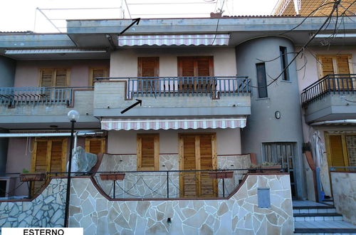 Photo 19 - Two Rooms 30 Meters From the sea Near Etna and Taormina and Catania