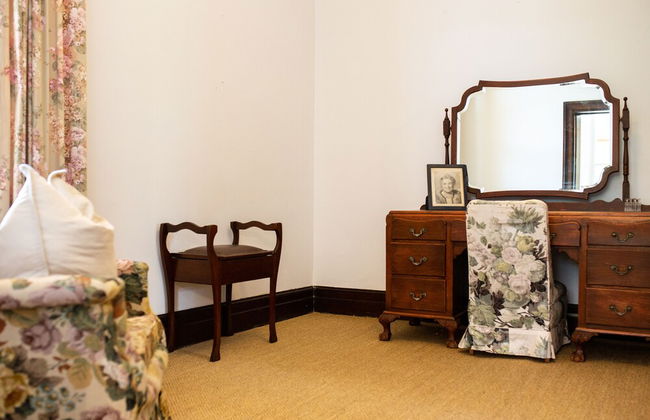 Mount William Station - Foto 19