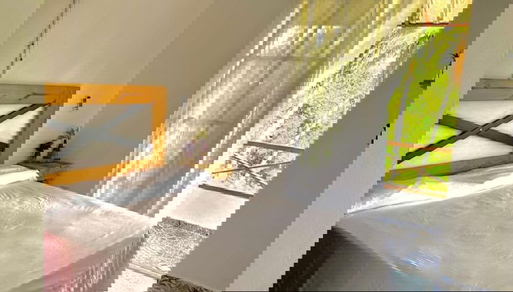 Image principale