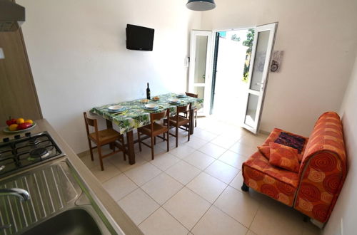 Photo 15 - Charming Apartment In Central Location With Air Conditioning ; Pets