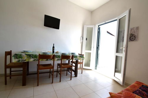 Photo 14 - Charming Apartment In Central Location With Air Conditioning ; Pets