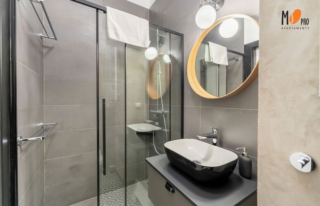 SUMMER LOFTS Apartamenty Premium - Foto 32