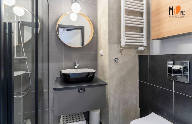 SUMMER LOFTS Apartamenty Premium - Foto 31